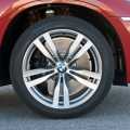 BMW X5 M & X6 M - Foto 46 din 87
