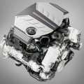 BMW X5 M & X6 M - Foto 51 din 87