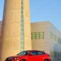 BMW X5 M & X6 M - Foto 54 din 87