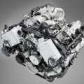 BMW X5 M & X6 M - Foto 61 din 87