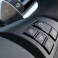 BMW X5 M & X6 M - Foto 68 din 87