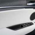 BMW X5 M & X6 M - Foto 70 din 87