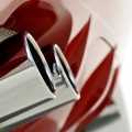 BMW X5 M & X6 M - Foto 71 din 87