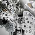 BMW X5 M & X6 M - Foto 78 din 87