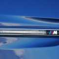 BMW X5 M & X6 M - Foto 81 din 87