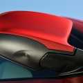 BMW X5 M & X6 M - Foto 83 din 87