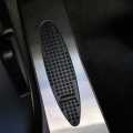 BMW X5 M & X6 M - Foto 84 din 87