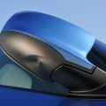 BMW X5 M & X6 M - Foto 85 din 87