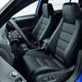 Volkswagen Golf R - Foto 10 din 31