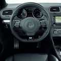 Volkswagen Golf R - Foto 20 din 31