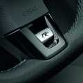 Volkswagen Golf R - Foto 21 din 31
