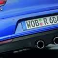Volkswagen Golf R - Foto 28 din 31