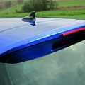 Volkswagen Golf R - Foto 30 din 31