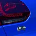 Volkswagen Golf R - Foto 31 din 31