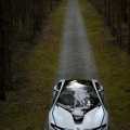 BMW Vision EfficientDynamics - Foto 3 din 52