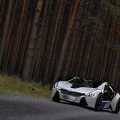 BMW Vision EfficientDynamics - Foto 18 din 52