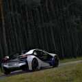 BMW Vision EfficientDynamics - Foto 22 din 52