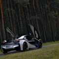 BMW Vision EfficientDynamics - Foto 23 din 52