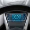 BMW Vision EfficientDynamics - Foto 37 din 52