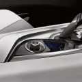 BMW Vision EfficientDynamics - Foto 38 din 52