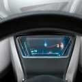 BMW Vision EfficientDynamics - Foto 45 din 52