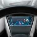 BMW Vision EfficientDynamics - Foto 46 din 52