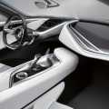 BMW Vision EfficientDynamics - Foto 48 din 52