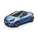 Renault Wind - Foto 1 din 19