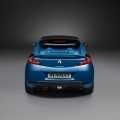 Renault Wind - Foto 3 din 19