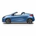 Renault Wind - Foto 4 din 19