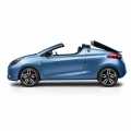 Renault Wind - Foto 5 din 19