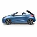 Renault Wind - Foto 6 din 19