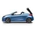 Renault Wind - Foto 7 din 19