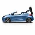Renault Wind - Foto 9 din 19