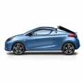 Renault Wind - Foto 16 din 19