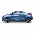 Renault Wind - Foto 17 din 19