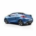 Renault Wind - Foto 19 din 19