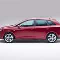 Seat Ibiza ST - Foto 5 din 5