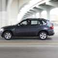 BMW X5 facelift - Foto 2 din 189