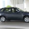 BMW X5 facelift - Foto 3 din 189
