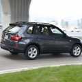 BMW X5 facelift - Foto 4 din 189