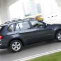 BMW X5 facelift - Foto 5 din 189