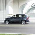 BMW X5 facelift - Foto 6 din 189
