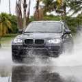 BMW X5 facelift - Foto 11 din 189