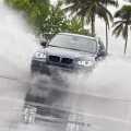 BMW X5 facelift - Foto 12 din 189