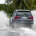 BMW X5 facelift - Foto 13 din 189
