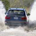 BMW X5 facelift - Foto 14 din 189