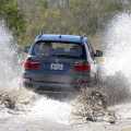 BMW X5 facelift - Foto 15 din 189