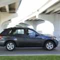 BMW X5 facelift - Foto 17 din 189