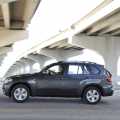 BMW X5 facelift - Foto 18 din 189